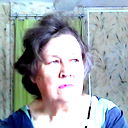 Света Кондратьева