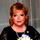 Ирина *