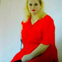 Камашева Антонина