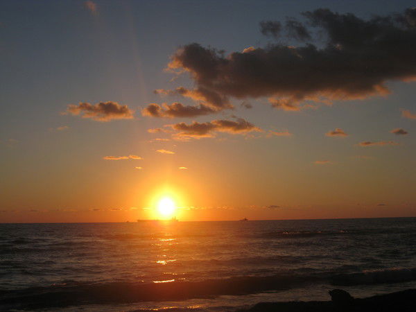 Tatiana Davidovskaia