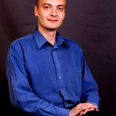 Артем Сотников