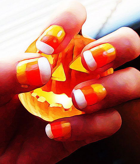 Татьяна Демченко (Кислица)