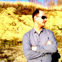 Кирилл Гудырин