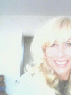 Татьяна Полещук