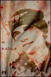 Алексей Зырянов