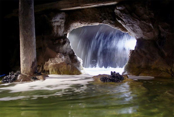 Молдир Кульдиева