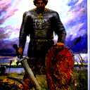 Дмитрий Карташов