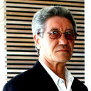 Валерий Волчановский