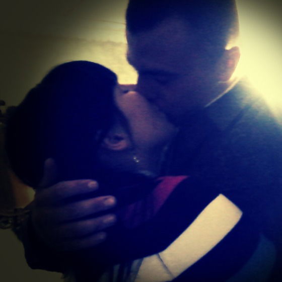 Татьяна Федосенко