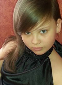 Кристина Аленичева