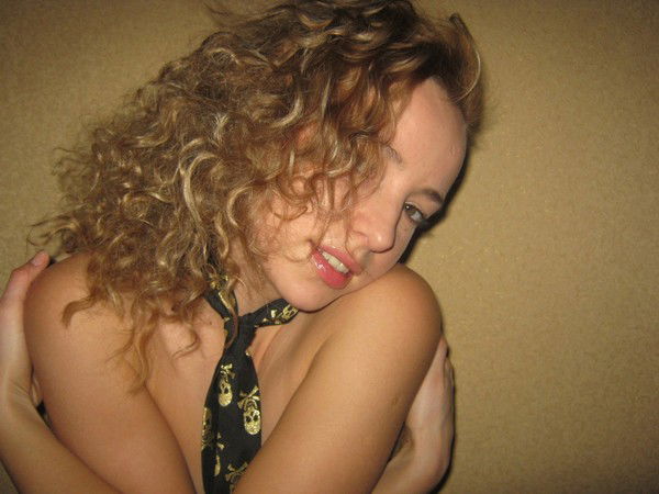 Руслана Зданевич