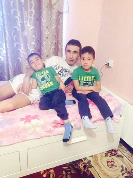 T.-I.-M.-A. T.-I.-M.-U.-R.-O.-V.