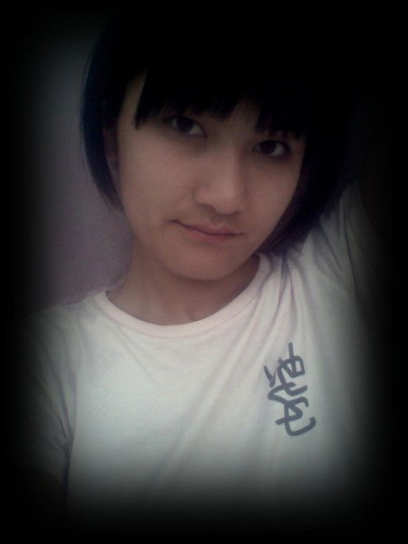 Жулдыз Байхаданова