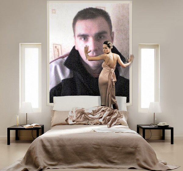 Сергей Шулыбин