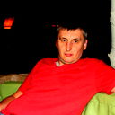 Денис Порываев