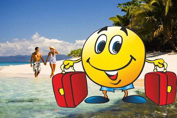 Колобок Тур