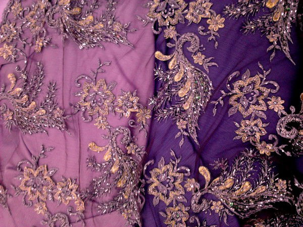 Дом Моды Ковалевой