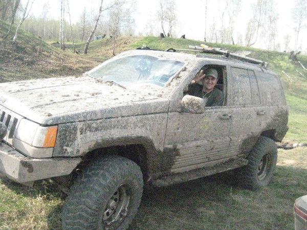 Денис Щуринов