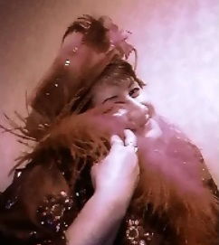 Елена Красавица