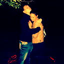 Ketrin ^