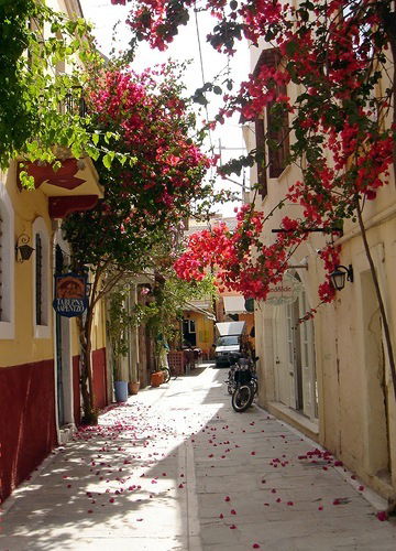 Оксана Первушина