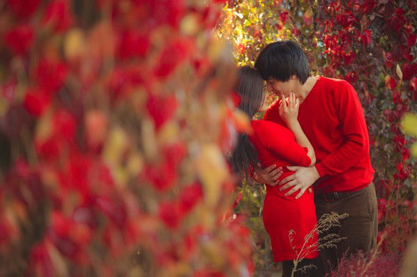 Айкерiм Темірбекова