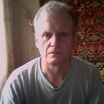 Геннадий Некрасов