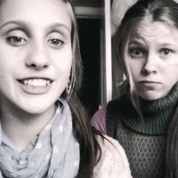 Анастасия Виноградова