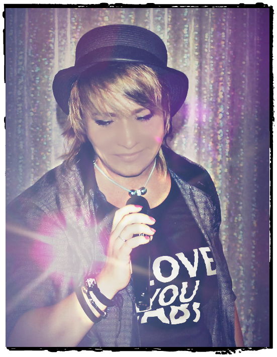 :heart:кsenia S.:heart: