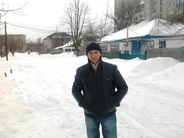 Газанфар Гумматов