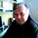Sergey Pan
