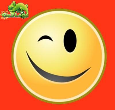 Арман Сейдирахманович