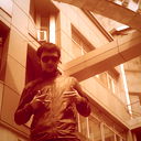 Timur Babanov