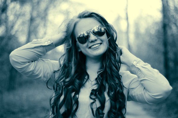 Ксения Меркулова