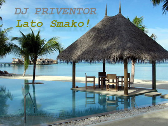 Вячеслав Николаев