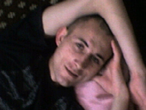 Иван Загородний