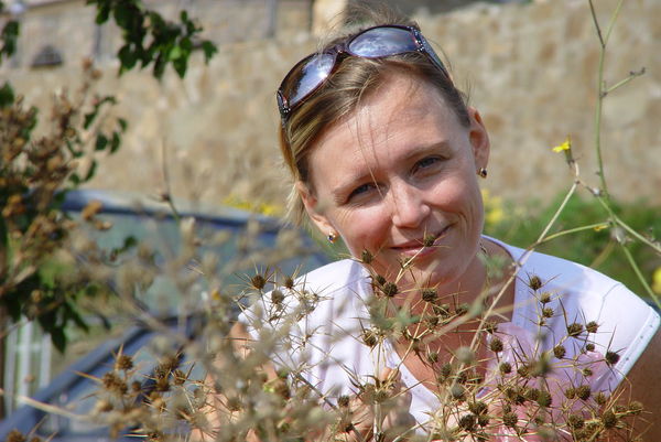 Наталья Дацюк