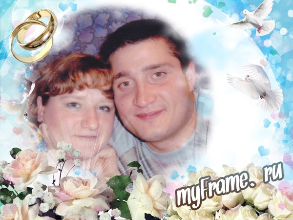 Денис Грабовенко