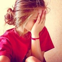 Маргарита Баранова