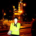 Altyn Soronkulova