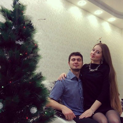 Наталия Синицына