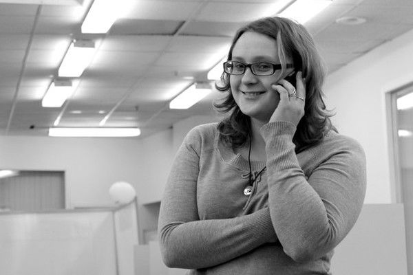 Анна Золтнер