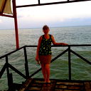 Фаина Литвинова