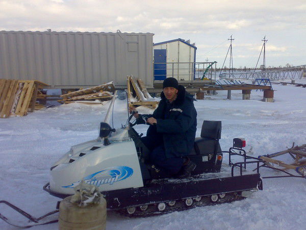 Максим Диденко