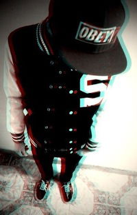 Вадим Ляшенко