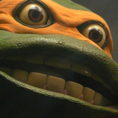 Максим Ященко