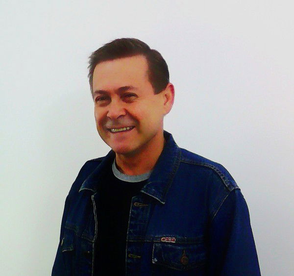 Вадик Оставский