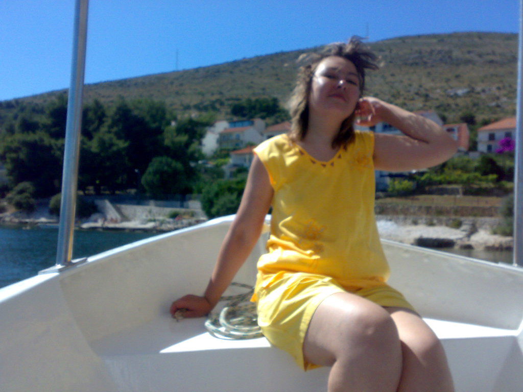 Elenax95@mail.ru Чиркова