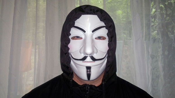 Максим Ковалев