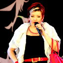 Елена Петрова